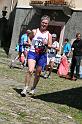 VALLE INTRASCA 2013 - INTRAGNA (704) - LINO BALDO